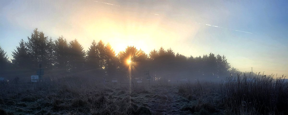 Carter Ferguson ⚔ 🏴󠁧󠁢󠁳󠁣󠁴󠁿 #FightDirector tweet media