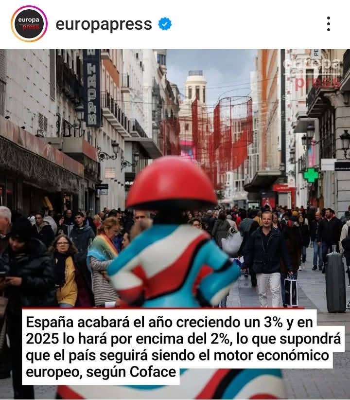 Boniatobill🔻☮️😇 tweet media