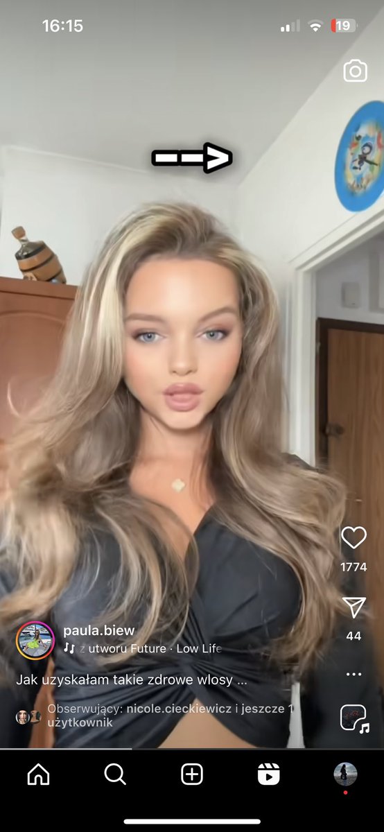 ♡Wika²⁸ ♡miss my love🕊️♥️ tweet media