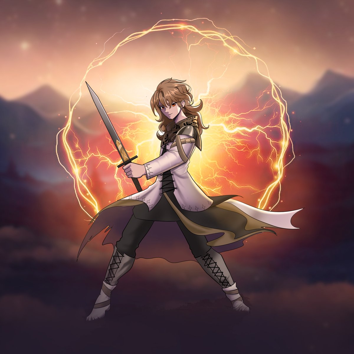 Shoutout to <a href="/Firestar_0072/">mia_eleanor (COMMISSIONS OPEN)</a> for these insane original character design.