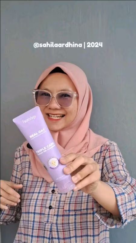 Ayo, lihat videoku di Shopee Video!  id.shp.ee/g0f8ubw?smtt=0…