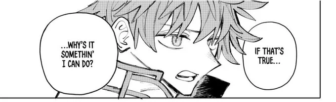 Chapter 15🐉🚂💣🔥

More details about Neraid's dragon power is revealed!
https://t.co/YNlOMPO0RJ

#GALAXIASmanga 