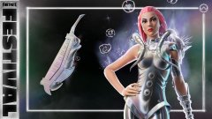 A L E X O N L Y 🎄 tweet media