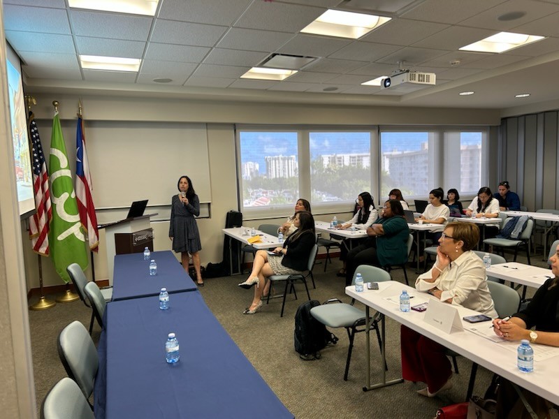 Rural Development PR (@rd_puertorico) on Twitter photo <a href="/MaxJTrujillo/">MaxJTrujillo</a> State Director <a href="/RD_PuertoRico/">Rural Development PR</a> was a Speaker in <a href="/InclusivCDCUs/">Inclusiv</a> sponsored seminar held at <a href="/pr_cossec/">COSSEC</a> . He explained Rural Energy for America Program (REAP).
#RuralCooperatives #PuertoRico <a href="/usdaRD/">Rural Development</a> <a href="/MaxJTrujillo/">MaxJTrujillo</a> State Director <a href="/RD_PuertoRico/">Rural Development PR</a> was a Speaker in <a href="/InclusivCDCUs/">Inclusiv</a> sponsored seminar held at <a href="/pr_cossec/">COSSEC</a> . He explained Rural Energy for America Program (REAP).
#RuralCooperatives #PuertoRico <a href="/usdaRD/">Rural Development</a>