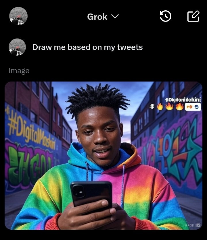 trendie_tp's tweet photo. #digitalmaskini pa background ๐๐ https://t.co/eMDyVVrm8z