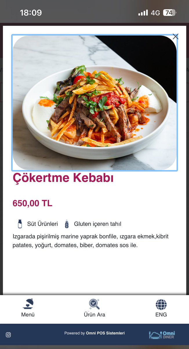 motosbik's tweet photo. çökertme aw https://t.co/5lkUx34kEC