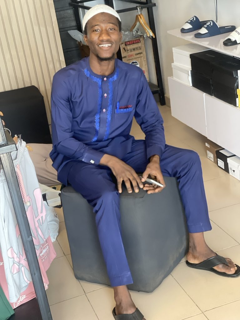 Rid_Wan90's tweet photo. "happiness is not fulfilling every pleasure or getting every outcome you desire. happiness is being able to enjoy life with a peaceful mind that is not constantly craving more. it is the inner peace that comes with embracing change." https://t.co/yP5hAGZ5sn