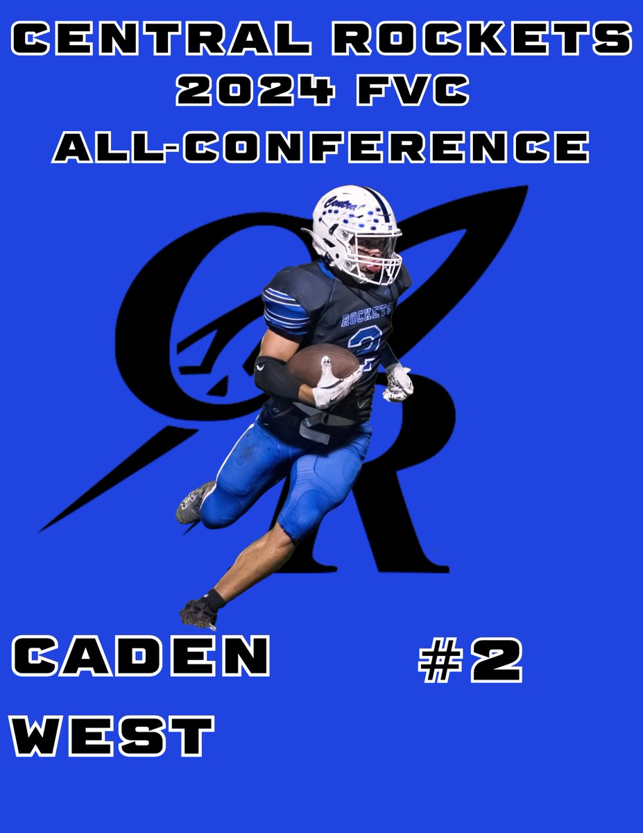 <a href="/CadenWest16/">Caden West</a>