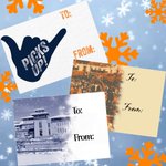 Photo by UTEP Alumni (@utepalumni)