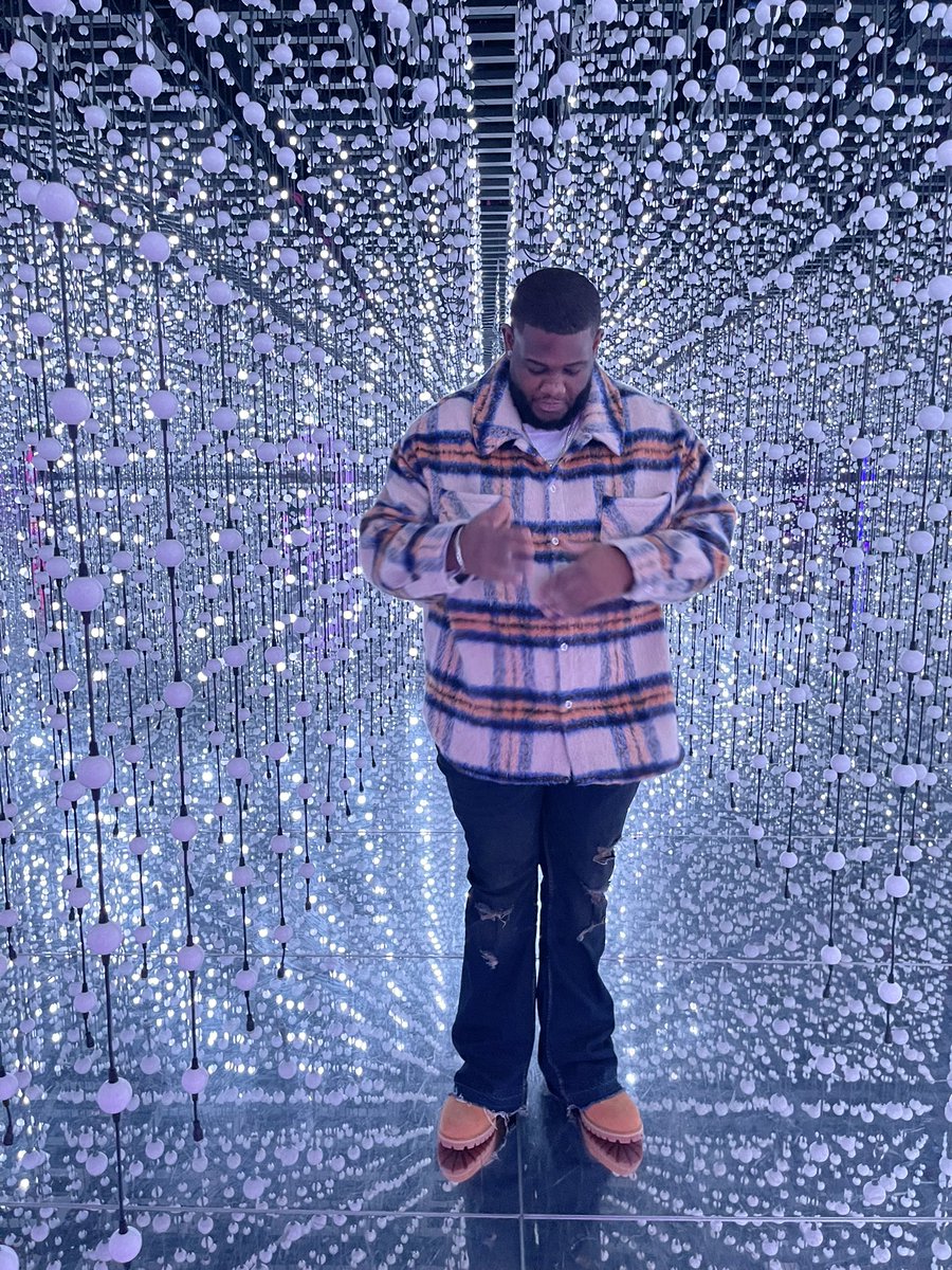 lately life been so good can’t give you bad news.🌊