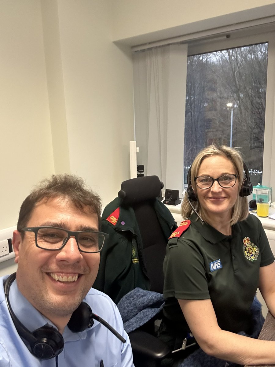 Tom Hutchinson tweet media