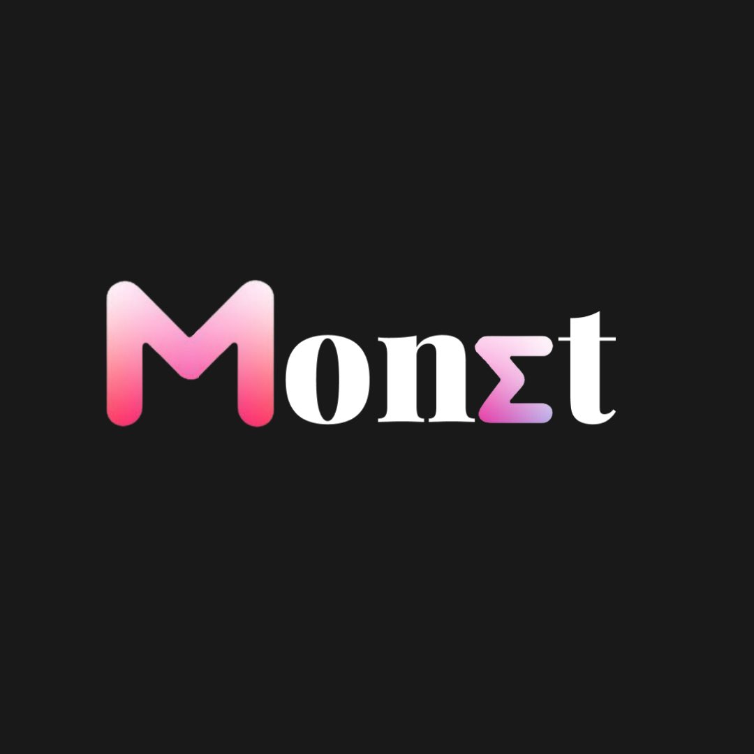 Celebrating <a href="/MagicEden/">Magic Eden 🪄</a> $ME airdrop. 

You can now host raffles in $ME on Monet!