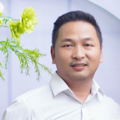 cuatudongvmcom's tweet photo. #ẢnhHồsơMới https://t.co/rmPa1Clbnx