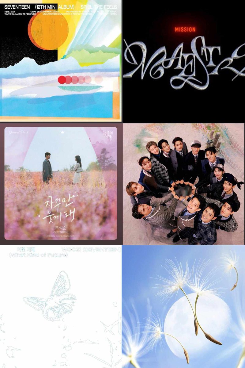 minw0nz's tweet photo. #SEVENTEEN nominations in 2024 Asian Pop Music Awards.🏆

🖇️How to VOTE? 
1. follow @APMAHK here on X
2. tweet/post the tags below
3. if you use the tags, don't forget to put at least 3 words for the hashtags to be counted
#APMA2024 #세븐틴 #부석순 #AsianPopMusicAwards @pledis_17 https://t.co/zcpdYKzMBo