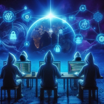 netzpalaver's tweet photo. Top-Malware im November 2024
#BotNetz #Botnet @CheckPoinSWt #Cybersecurity #DDoS #Infostealer #Malware #Security
https://t.co/kTFWtqEKJW https://t.co/NyzU8wdFO7
