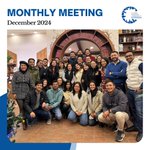 Photo by Global Shapers KTM (@KTMShapers)