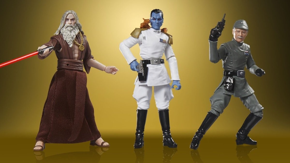 Yakface.com tweet media