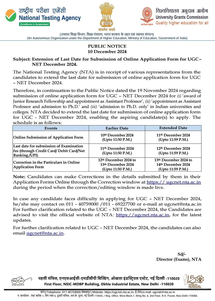 El Professor tweet media