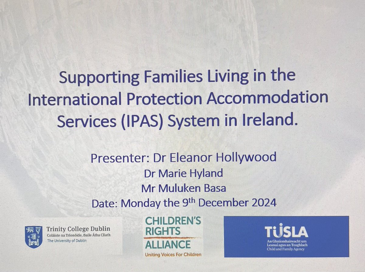 Eleanor Hollywood tweet media