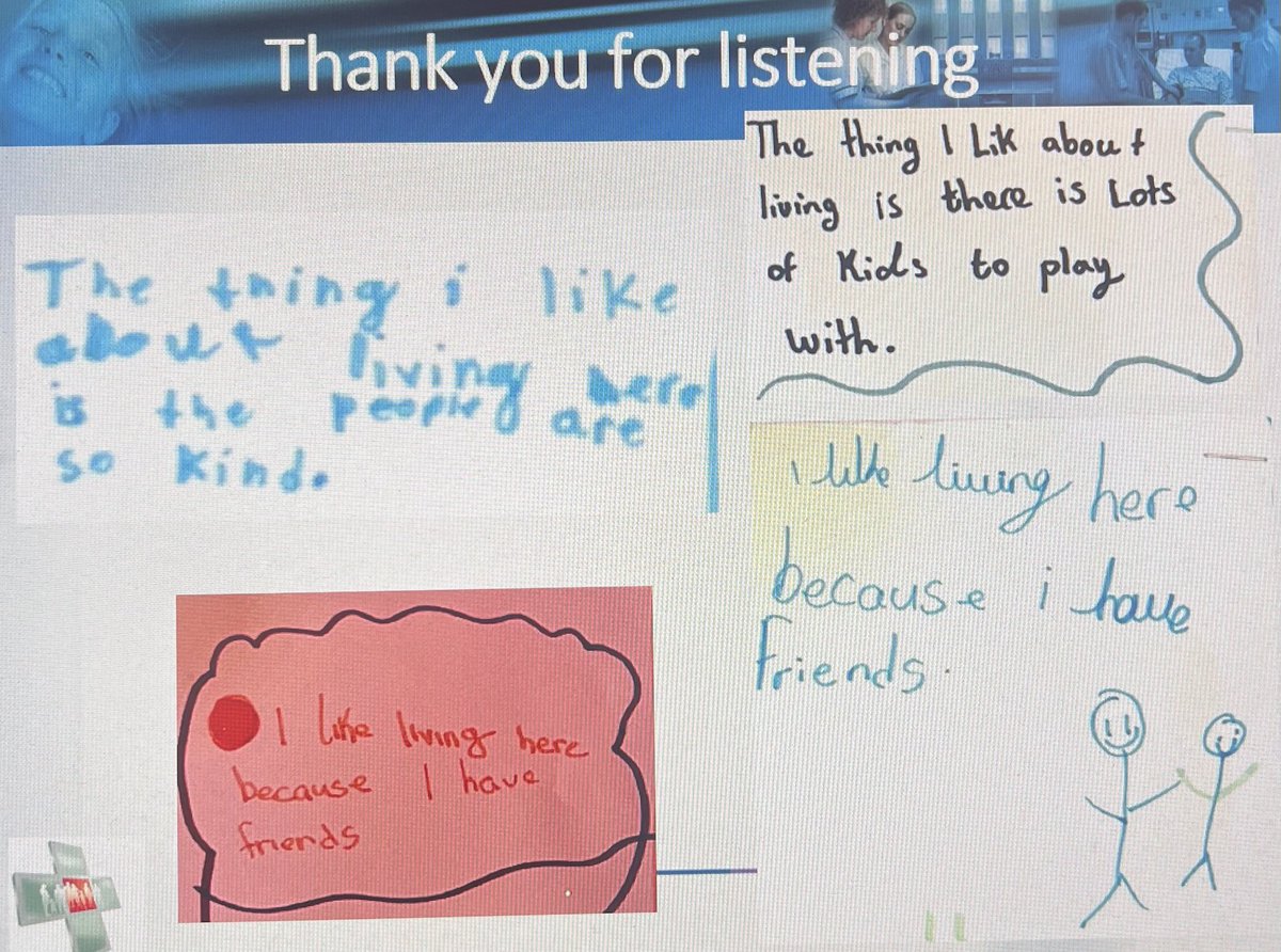 Eleanor Hollywood tweet media