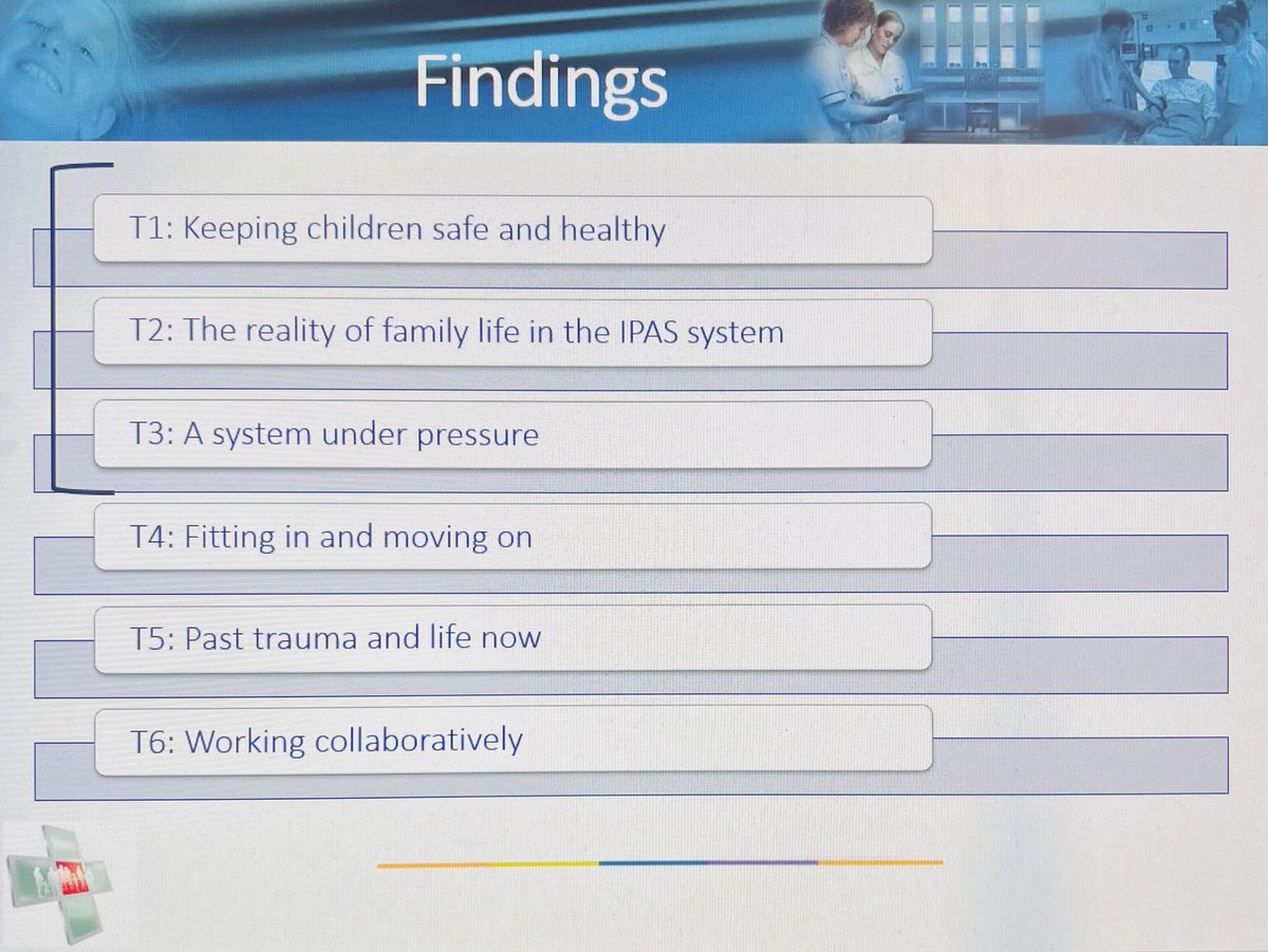 Eleanor Hollywood tweet media