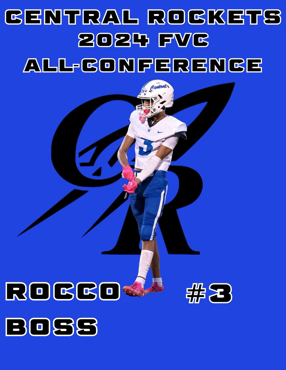 Coach_Yos's tweet photo. @BossRocco https://t.co/m87C3DHwMz