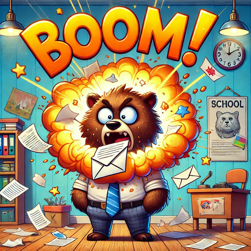 TrustTreePC's tweet image. Sometimes when you&apos;re right, you can still be wrong ...  trusttree.com/2024/12/10/win…