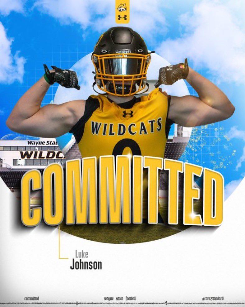 Luke Johnson tweet media