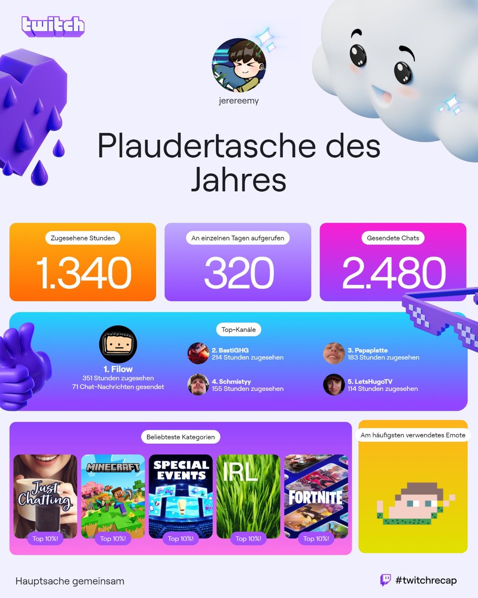 Jeremy✨ tweet media