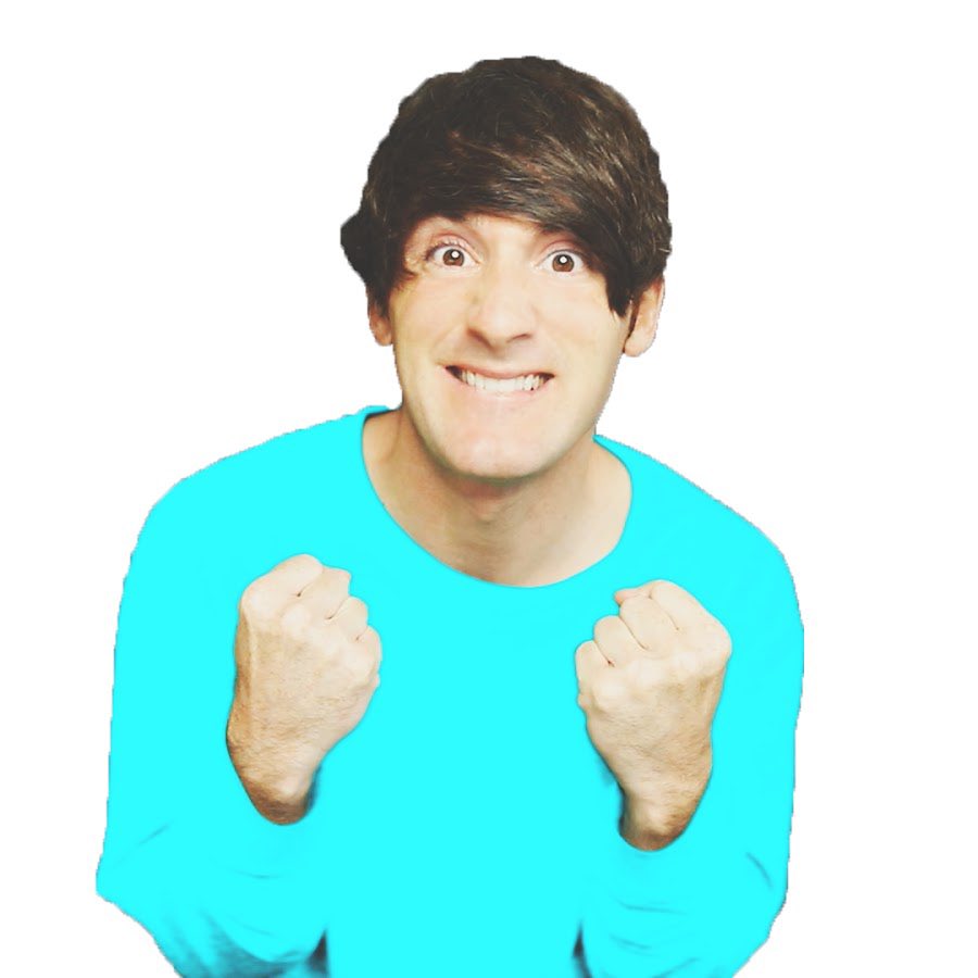 angstustina's tweet photo. siempre pienso que hablan del youtuber osea de este luzu https://t.co/UC6fSUbZoL