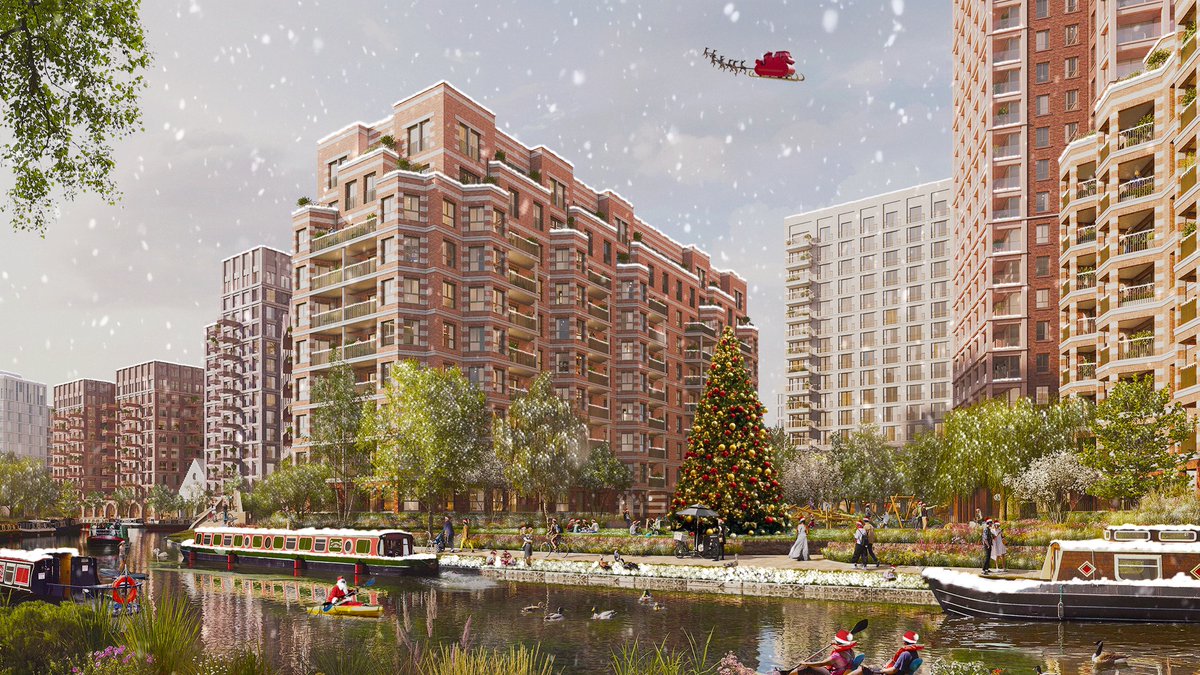 @projflourish tweet media