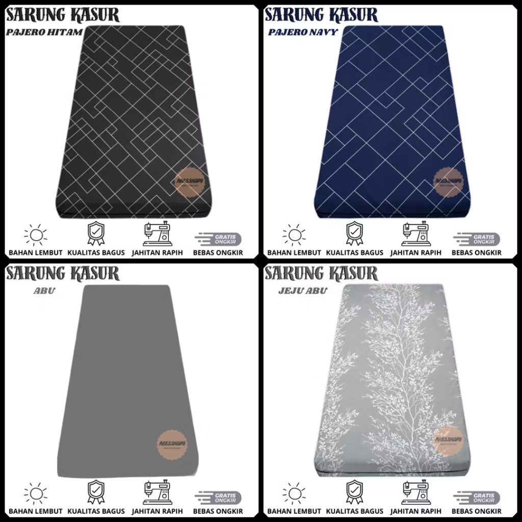 Anisads__'s tweet photo. Cek Sarung Kasur Busa Resleting 140x200x15/20/25 - Sprei Resleting 140x200x15 140x200x20 140x200x25 dengan harga Rp82.080. Dapatkan di Shopee sekarang! https://t.co/k7ly2coO0S https://t.co/7zF33zhPE6