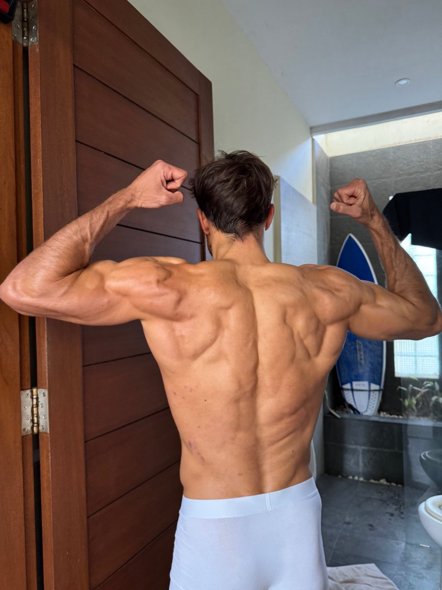 Marc Lou tweet media