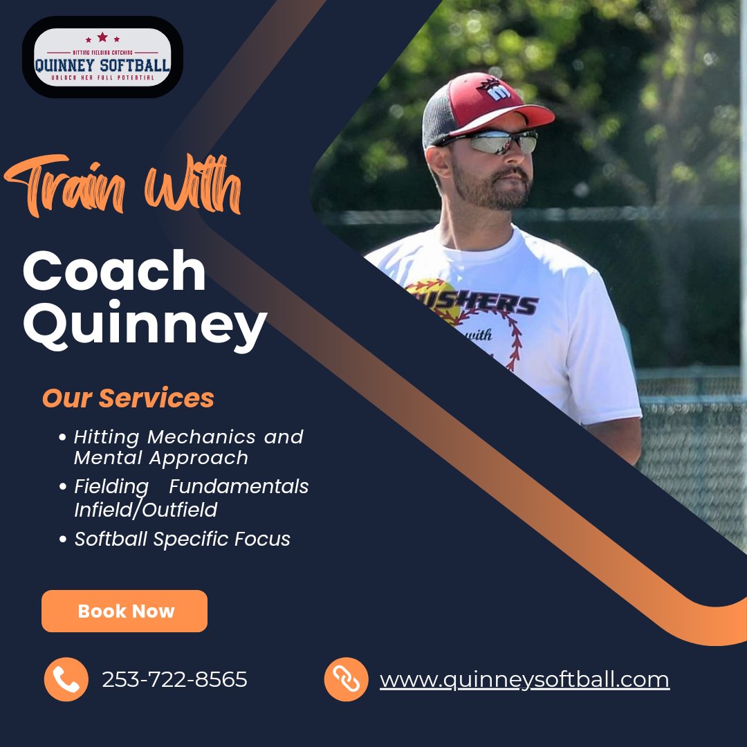 Coach_Allen_Quinney tweet media