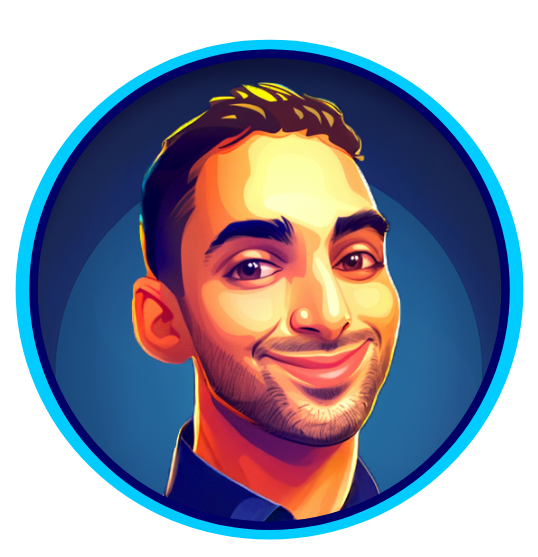 UNITT_io's tweet photo. Breaking news: Emrecan Culha joins the #UNITT team!
Emrecan is an experienced marketing professional in the cryptocurrency space, with over 5 years of expertise in crypto marketing. He has been involved in every stage of a project’s lifecycle, from ideation and community building to ICO launches and securing exchange listings.
Emrecan will lead the marketing effort for the final phase of the UNITT token presale and the forthcoming centralized exchange listing. You can reach Emrecan by joining our Telegram channel or through the webpage https://t.co/kke0Nrb9W0
UNITT dApp is a chat-based payment system for digital content, users's attention and AI services. UNITT is built on the #Kadena $KDA blockchain.