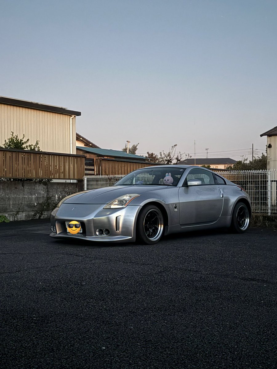 じぇりー tweet media