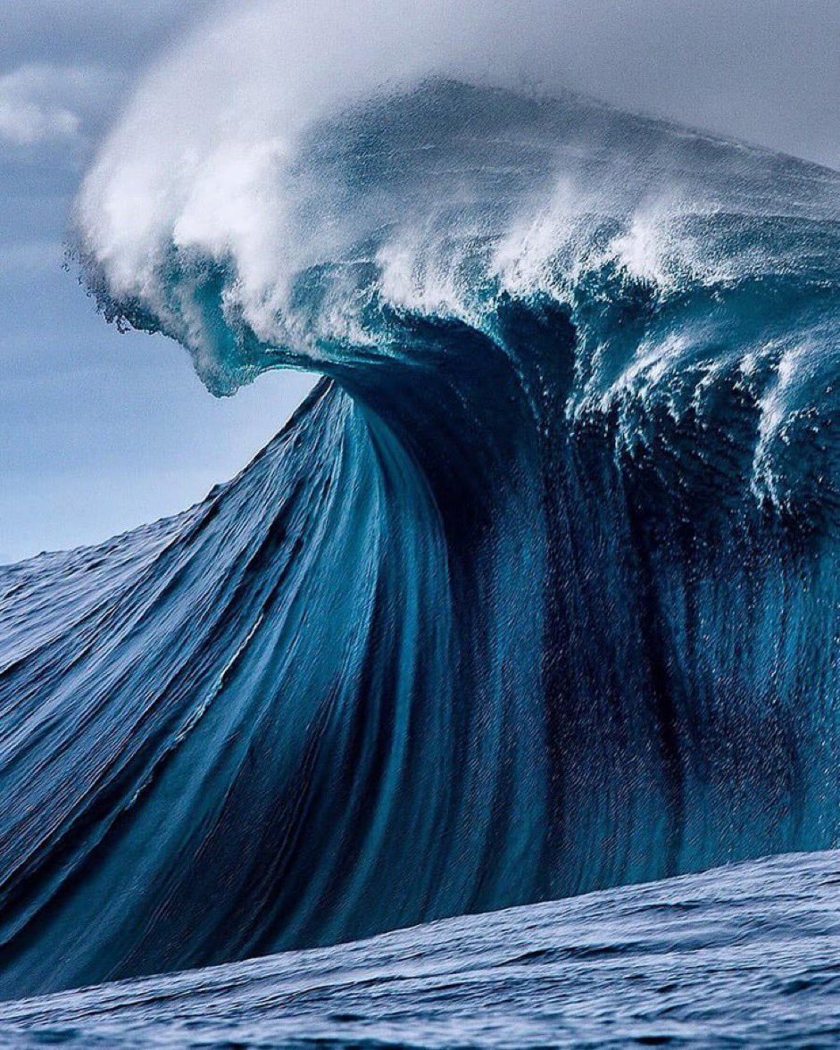 #okinami=FREEDOM

It’s coded