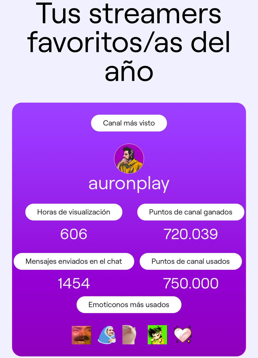 Info Auron tweet media