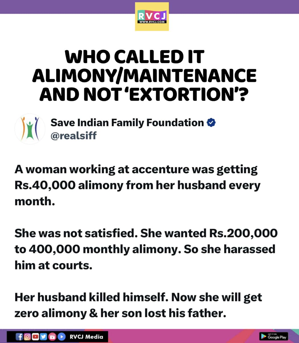RVCJ_FB's tweet photo. 😓😓 https://t.co/SVq4fAOGEQ