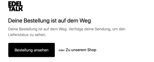 jasonvip_'s tweet photo. DIGGA ENDLICH 😭😭 https://t.co/mx95mRhh3R