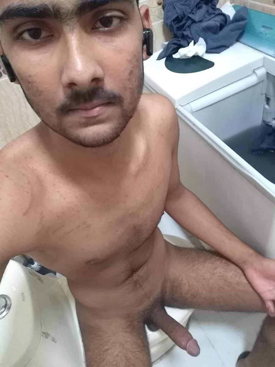 HotMales69044's tweet photo. https://t.co/YHsFOHkvCz