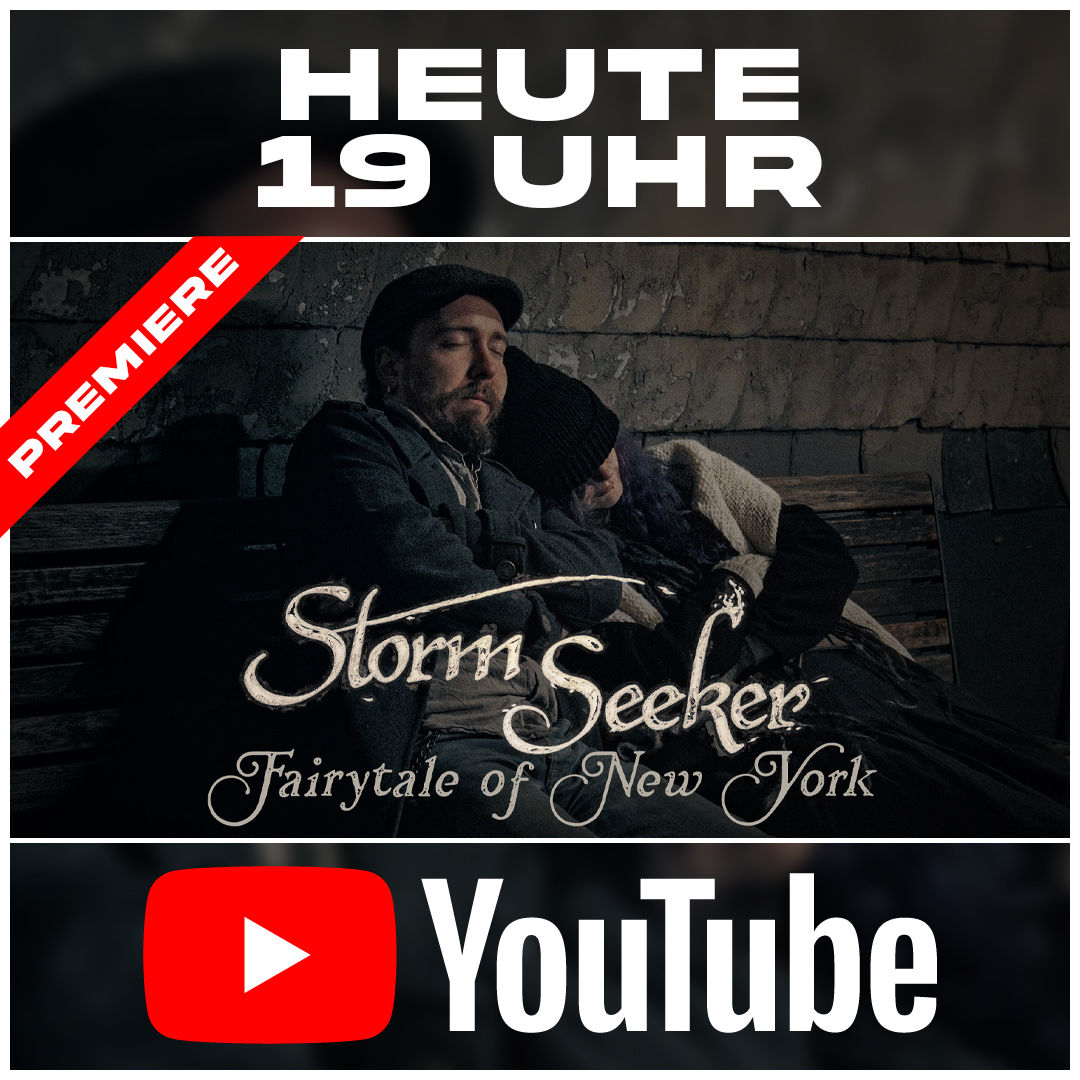 NoCut Entertainment tweet media