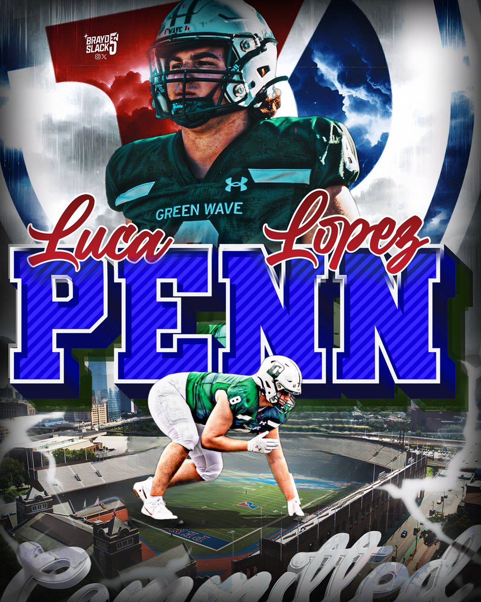 Committed. Let’s work!🔴🔵<a href="/CoachPriore/">Coach P</a> <a href="/CoachBobBenson/">Bob Benson</a> <a href="/CoachHughesUP/">Hank Hughes</a> <a href="/CoachDupont/">Jon Dupont</a> <a href="/Coach_Leo24/">Matt Leotti</a>