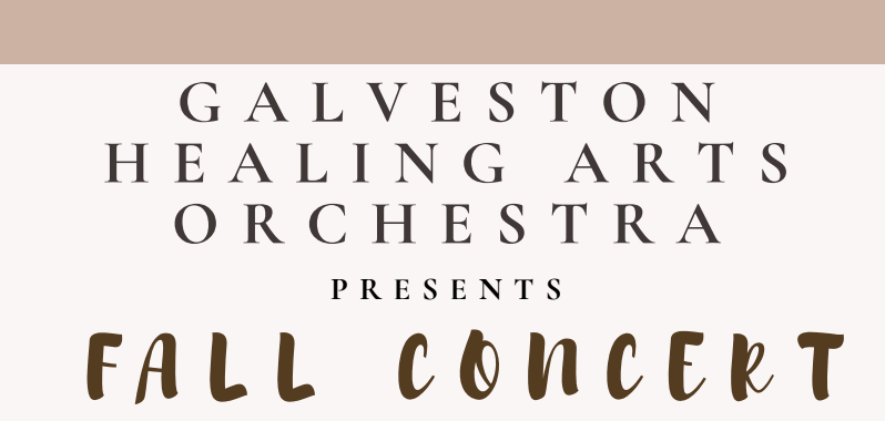 UTMB Provost's Office tweet media