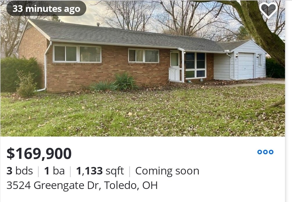 Thefrugalgay🏘 tweet media