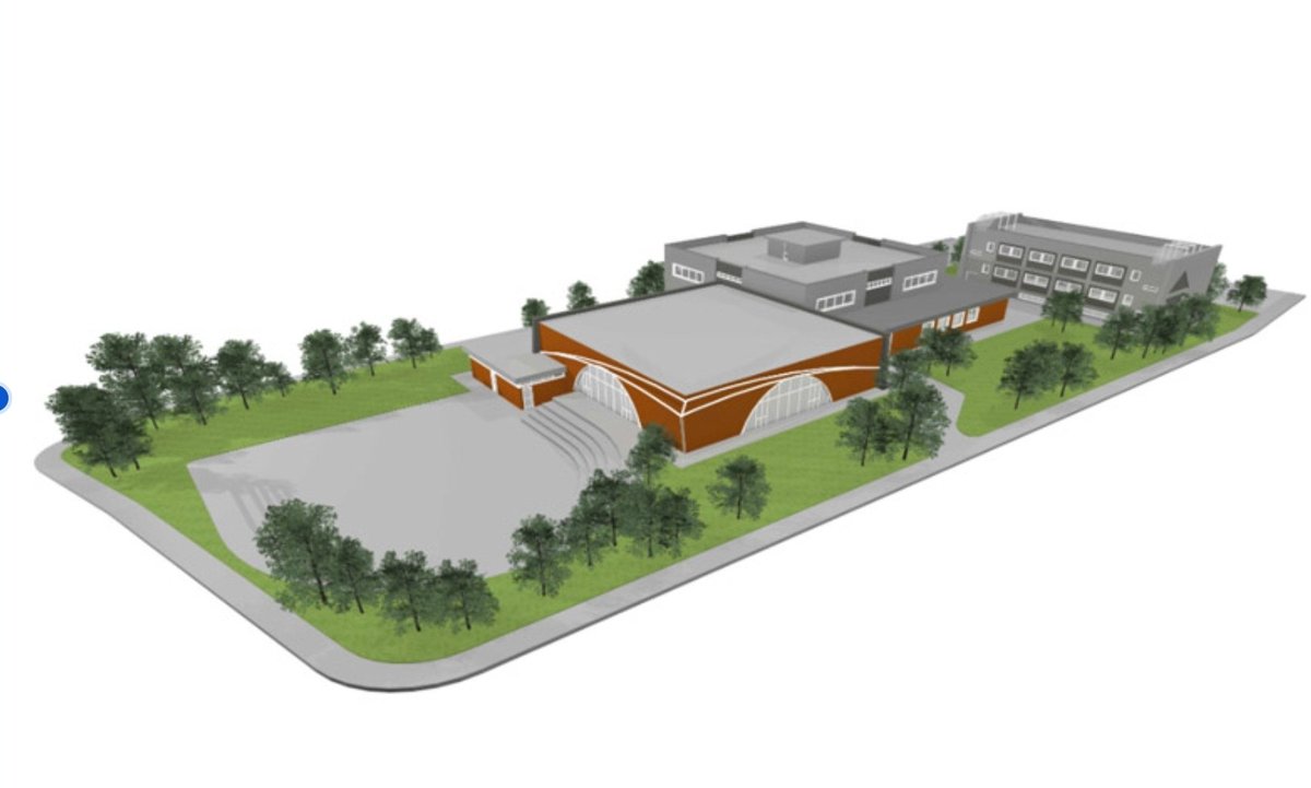 kai_broker's tweet image. For sale STUDIOS in Sicily - Catania hinterland.
Modern theater, dance rooms, accomodations facilities.
BARGAIN PRICE!
👉Info@kaibroker.it

#dancestudios
#dance
#studios