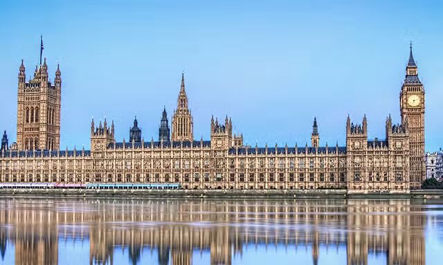 Brieuc Pont tweet media