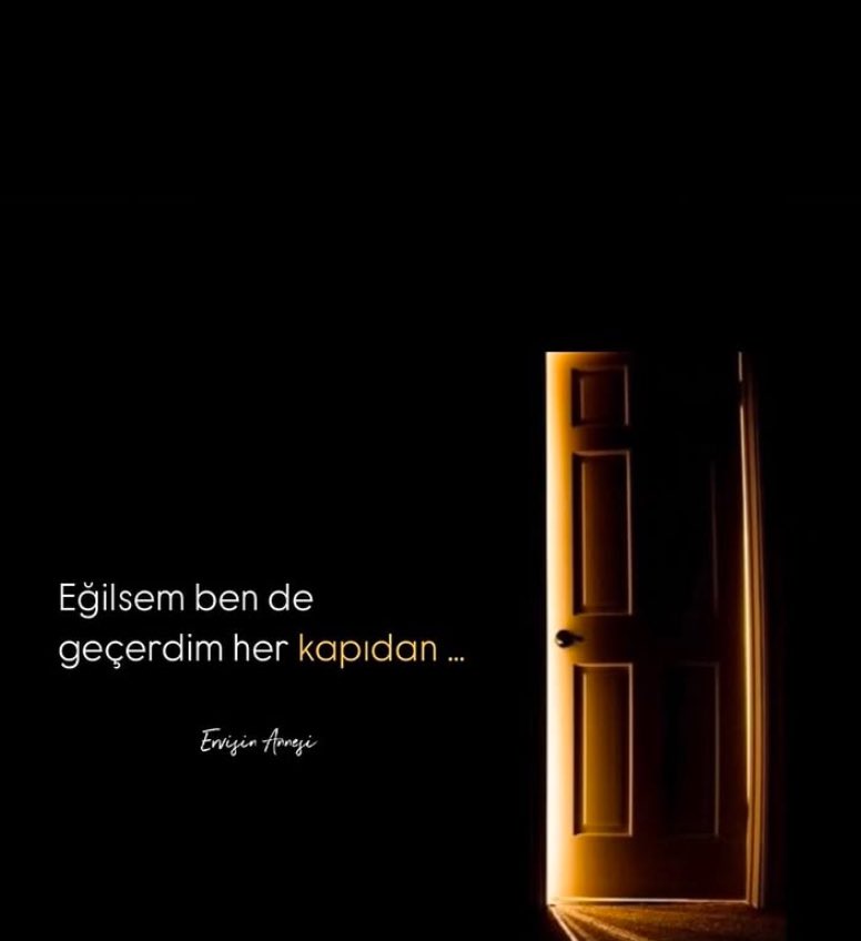 Nadir Agdag (@nadiragdag) on Twitter photo 