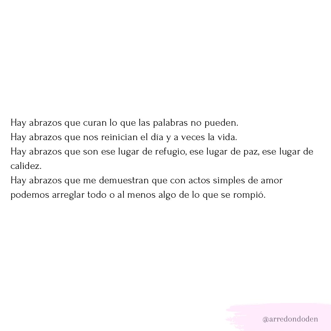 10/12 ☀️🦋