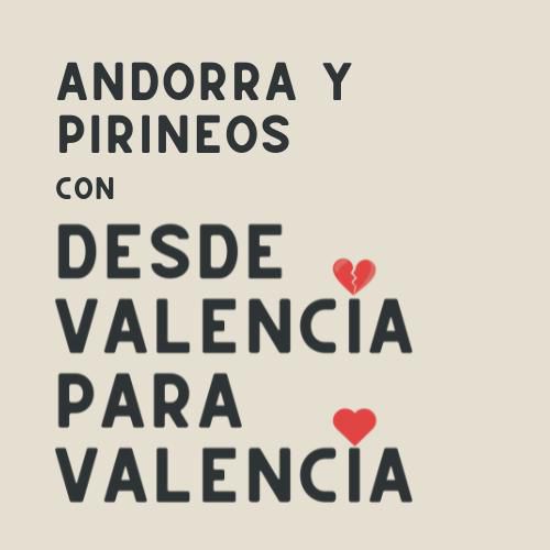 Divendres 13/12 sopar benèfic a@SportHotels a favor dels damnificats de la Dana dl país Valencià!!! Os esperem per fer vos gaudir d'una experiència junt els meus companys!!
@Rodrigomartinez
<a href="/aboronatmiro/">Albert Boronat i Miró</a> 
<a href="/jordigrau/">jordigrau_28</a>
<a href="/KoyShunka/">Koy Shunka</a>
<a href="/MarcelBesoli/">Marcel Besolí</a> 
<a href="/somos_echaurren/">Hotel Echaurren R&C</a> 
<a href="/martincomamala/">Martín Comamala</a>